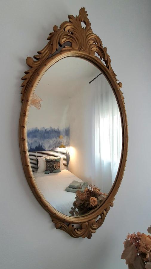 Ferienwohnung Coastal Hills Altea Exterior foto